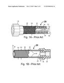 RETRACTABLE ELASTIC BUNGEE HOSE diagram and image