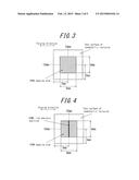 INGOT FOR BEARING AND PRODUCTION PROCESS diagram and image