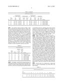 INGOT FOR BEARING AND PRODUCTION PROCESS diagram and image