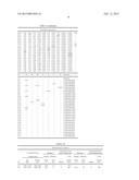 INGOT FOR BEARING AND PRODUCTION PROCESS diagram and image