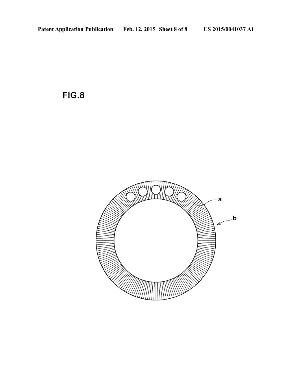 PNEUMATIC TIRE - diagram, schematic, and image 09