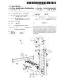 DEVICE AND METHOD FOR LABELING diagram and image