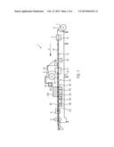 DEVICE AND METHOD FOR LABELING diagram and image