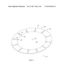 PEEL-RESISTANT MECHANISM FOR USE IN BONDING COMPONENTS diagram and image