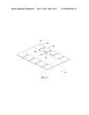 PEEL-RESISTANT MECHANISM FOR USE IN BONDING COMPONENTS diagram and image