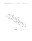 PEEL-RESISTANT MECHANISM FOR USE IN BONDING COMPONENTS diagram and image