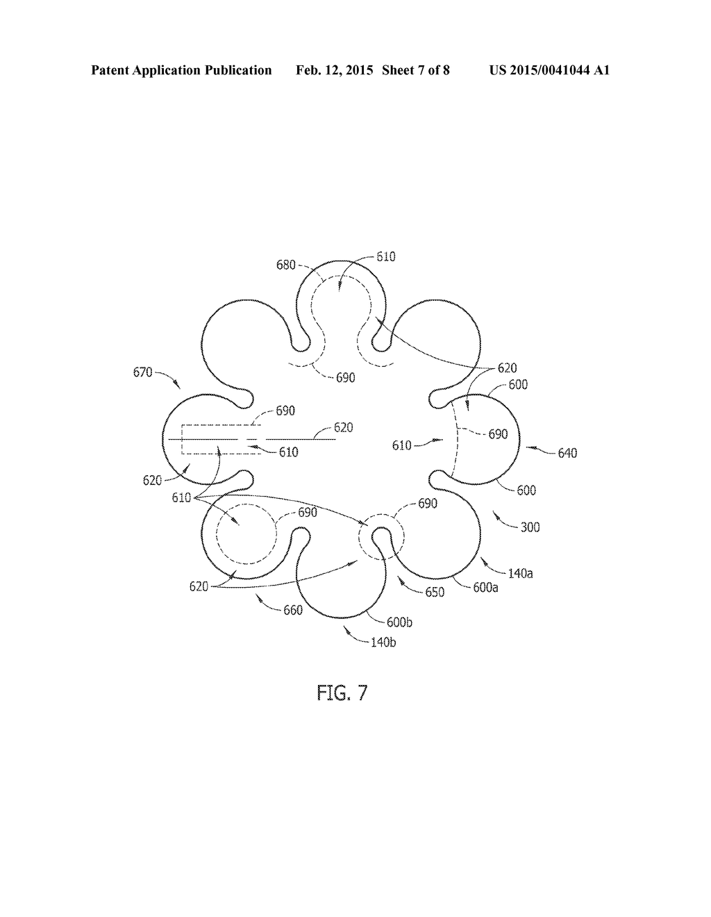 PEEL-RESISTANT MECHANISM FOR USE IN BONDING COMPONENTS - diagram, schematic, and image 08