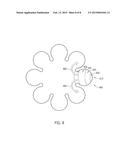 PEEL-RESISTANT MECHANISM FOR USE IN BONDING COMPONENTS diagram and image