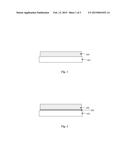 WAVELENGTH CONVERSION LAYER ON A GLASS PLATE TO ENHANCE SOLAR HARVESTING     EFFICIENCY diagram and image