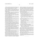 WAVELENGTH CONVERSION LAYER ON A GLASS PLATE TO ENHANCE SOLAR HARVESTING     EFFICIENCY diagram and image