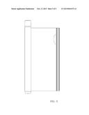 Safety Gate and Extension, Retraction, and Lock Mechanism diagram and image