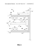 DOOR FOR INDUSTRIAL BUILDING diagram and image