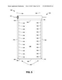 DOOR FOR INDUSTRIAL BUILDING diagram and image