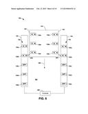 DOOR FOR INDUSTRIAL BUILDING diagram and image