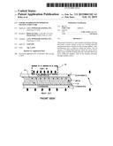 VAPOR CHAMBER WITH IMPROVED WICKING STRUCTURE diagram and image