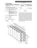 REDUCED THERMAL EXPANSION CLOSURE BARS FOR A HEAT EXCHANGER diagram and image