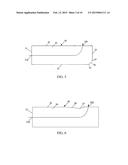 Heat Exchange Plate, Heat Exchanger, and Communication Base Station     Cabinet diagram and image