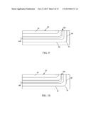 Heat Exchange Plate, Heat Exchanger, and Communication Base Station     Cabinet diagram and image