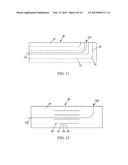 Heat Exchange Plate, Heat Exchanger, and Communication Base Station     Cabinet diagram and image