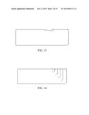 Heat Exchange Plate, Heat Exchanger, and Communication Base Station     Cabinet diagram and image