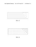 Heat Exchange Plate, Heat Exchanger, and Communication Base Station     Cabinet diagram and image