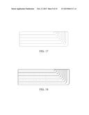 Heat Exchange Plate, Heat Exchanger, and Communication Base Station     Cabinet diagram and image