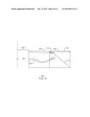 Fluid Stimulation of Long Well Intervals diagram and image