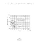 Fluid Stimulation of Long Well Intervals diagram and image