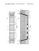 UNDERGROUND COAL GASIFICATION WELL LINER diagram and image