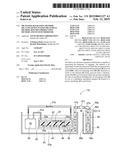 OIL/WATER SEPARATION METHOD, OIL-CONTAINING WATER TREATMENT METHOD,     BITUMEN PRODUCTION METHOD AND SYSTEM THEREFOR diagram and image