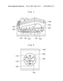 OIL/WATER SEPARATION METHOD, OIL-CONTAINING WATER TREATMENT METHOD,     BITUMEN PRODUCTION METHOD AND SYSTEM THEREFOR diagram and image