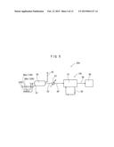 OIL/WATER SEPARATION METHOD, OIL-CONTAINING WATER TREATMENT METHOD,     BITUMEN PRODUCTION METHOD AND SYSTEM THEREFOR diagram and image