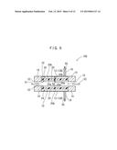 OIL/WATER SEPARATION METHOD, OIL-CONTAINING WATER TREATMENT METHOD,     BITUMEN PRODUCTION METHOD AND SYSTEM THEREFOR diagram and image