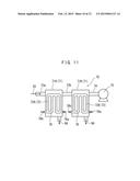 OIL/WATER SEPARATION METHOD, OIL-CONTAINING WATER TREATMENT METHOD,     BITUMEN PRODUCTION METHOD AND SYSTEM THEREFOR diagram and image