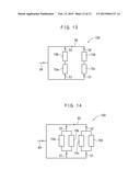 OIL/WATER SEPARATION METHOD, OIL-CONTAINING WATER TREATMENT METHOD,     BITUMEN PRODUCTION METHOD AND SYSTEM THEREFOR diagram and image