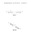 SYSTEM FOR COUPLING MWD TOOLS diagram and image