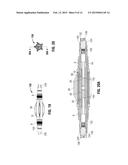 SYSTEM FOR COUPLING MWD TOOLS diagram and image