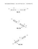 SYSTEM FOR COUPLING MWD TOOLS diagram and image