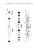 SYSTEM FOR COUPLING MWD TOOLS diagram and image