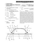 ANNULAR BARRIER HAVING A FLEXIBLE CONNECTION diagram and image