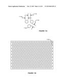 METAL-INSULATOR-METAL CAPACITORS ON GLASS SUBSTRATES diagram and image