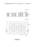 METAL-INSULATOR-METAL CAPACITORS ON GLASS SUBSTRATES diagram and image