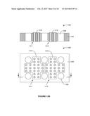 METAL-INSULATOR-METAL CAPACITORS ON GLASS SUBSTRATES diagram and image