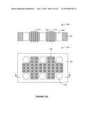 METAL-INSULATOR-METAL CAPACITORS ON GLASS SUBSTRATES diagram and image