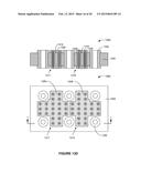 METAL-INSULATOR-METAL CAPACITORS ON GLASS SUBSTRATES diagram and image