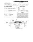 SOLDERING METHOD AND CORRESPONDING SOLDERING DEVICE diagram and image