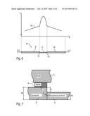 SOLDERING METHOD AND CORRESPONDING SOLDERING DEVICE diagram and image