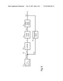 SOLDERING METHOD AND CORRESPONDING SOLDERING DEVICE diagram and image