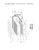 MICRO-CHANNEL PATTERN FOR EFFECTIVE INK DISTRIBUTION diagram and image