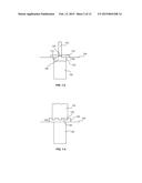 MICRO MECHANICAL ANCHOR FOR 3D ARCHITECTURE diagram and image